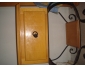 Chambre  3
