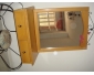 Chambre  2