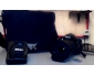 appareil photo reflex nikon à vendre 1