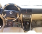 Voiture Vente Volkswagen Golf 4 occasion à Sfax  Tunisie 4