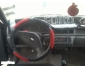 Voiture Ford Fiesta MK3 Tunisie 3