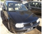 Voiture Vente Volkswagen Golf 4 occasion à Sfax  Tunisie 3
