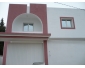 villa à vendre à Ariana  2