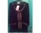 Gilet Loi 72 Marque Toscane