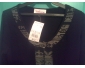 Gilet Loi 72 Marque Toscane 3