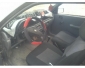 Ford Fiesta MK3