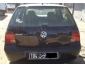 Voiture Vente Volkswagen Golf 4 occasion à Sfax  Tunisie 2