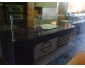Comptoir restaurant 3