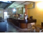 Comptoir restaurant 2