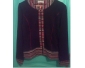 Gilet Loi 72 Marque Toscane 2