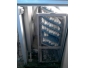 couveuse à vendre 
