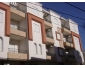 Appartement à vendre à monastir 