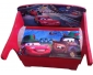 BUREAU POUR BEBE 3EN1 CARS 3