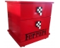 TABLE DE NUIT FERRARI 2