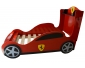 LIT JUNIOR FERRARI