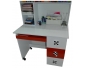 BUREAU JUNIOR FERRARI 2