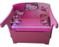 BUREAU POUR BEBE 3EN1 kitty 2