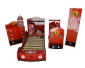 COMMODEE FERRARI 2