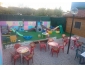 Vente de Restaurant + Cafeteria + parcele (600m2) a l Espagne