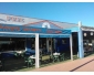 Vente de Restaurant + Cafeteria + parcele (600m2) a l Espagne 3 Tunisie Vente de Restaurant + Cafeteria + parcele (600m2) a l Espagne 3