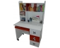 BUREAU JUNIOR FERRARI