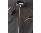 Custom Qamis Saoudien, Emirati, Koweiti, Bahreini  sur Mesure et Perso 4 Tunisie Custom Qamis Saoudien, Emirati, Koweiti, Bahreini  sur Mesure et Perso 4