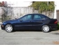 Voiture occasion Mercedes C 320 à vendre 