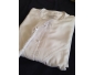 Custom Qamis Saoudien, Emirati, Koweiti, Bahreini  sur Mesure et Perso 3 Tunisie Custom Qamis Saoudien, Emirati, Koweiti, Bahreini  sur Mesure et Perso 3