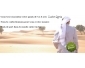 Custom Qamis Saoudien, Emirati, Koweiti, Bahreini  sur Mesure et Perso