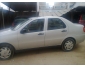 Voiture FIAT Siena 2 occasion à vendre à Tunis Tunisie 2 Tunisie Voiture FIAT Siena 2 occasion à vendre à Tunis Tunisie 2