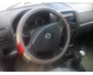 Voiture FIAT Siena 2 occasion à vendre à Tunis Tunisie 4 Tunisie Voiture FIAT Siena 2 occasion à vendre à Tunis Tunisie 4