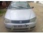 FIAT Siena 2 occasion à vendre à Tunis