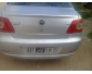 Voiture FIAT Siena 2 occasion à vendre à Tunis Tunisie 3 Tunisie Voiture FIAT Siena 2 occasion à vendre à Tunis Tunisie 3