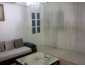Appartement S+2 a manouba à vendre 4 Tunisie Appartement S+2 a manouba à vendre 4