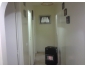Appartement S+2 a manouba à vendre