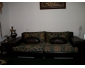 SALON+TABLE TV à vendre à Nabeul  3 Tunisie SALON+TABLE TV à vendre à Nabeul  3