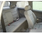 Voiture Audi A3 occasion modèle 1997 Tunisie 3