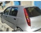 Voiture Voiture Fiat Punto occasion à vendre Tunisie 2