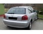 Audi A3 occasion modèle 1997