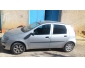 Voiture Voiture Fiat Punto occasion à vendre Tunisie 3