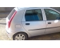 Voiture Voiture Fiat Punto occasion à vendre Tunisie 4
