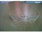 Vente couronne pour mariée  3