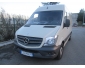 Mercedes SPRINTER occasion à vendre