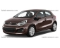 Bon d'achat kia rio 5p (coupée)