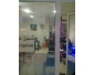 Local à louer au centre ville Sfax 3