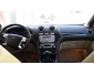 Voiture Voiture occasion Ford à vendre  Tunisie 2
