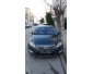 Voiture occasion Ford à vendre 