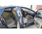 Voiture Voiture occasion Ford à vendre  Tunisie 4