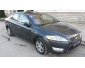 Voiture Voiture occasion Ford à vendre  Tunisie 3
