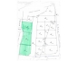 3 lots de terrains  à vendre à Sousse